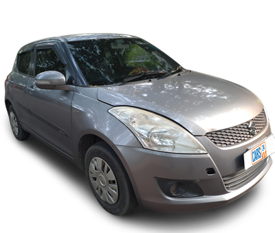Maruti Swift-img
